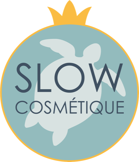 Jolis Baumes -- EOL Baume chouchou bio (corps visage cheveux) - 120 ml