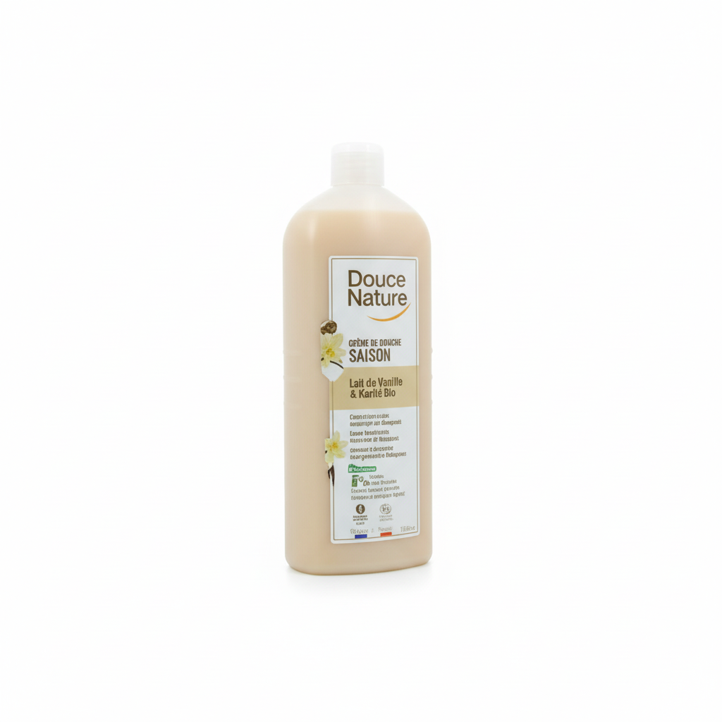 L'EPICIER GOURMAND -- PAte macaroni blanche - vrac - - par 500g