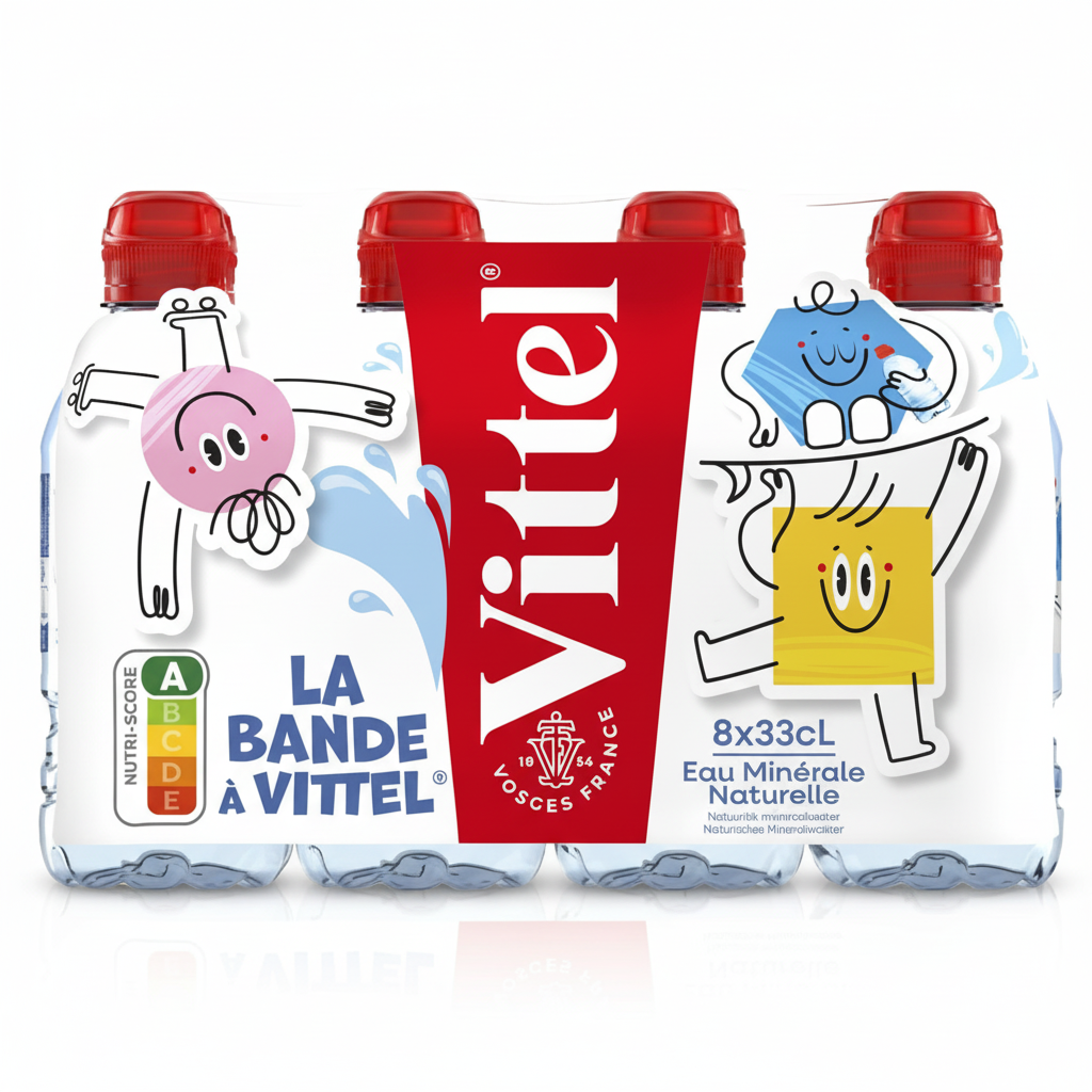 Graines tournesol décortiquée - vrac - - par 200g