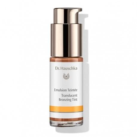 DR. HAUSCHKA -- Emulsion teintee - 30ml