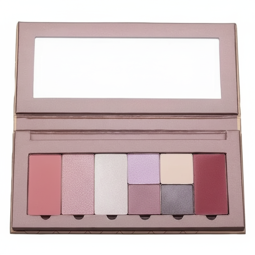 Palette maq grd mod stockholm