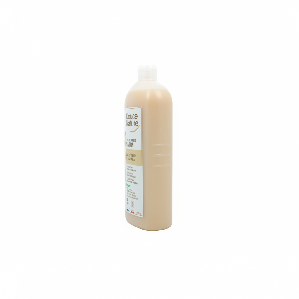 AGRONATURE -- Riz long complet vrac - par 500g