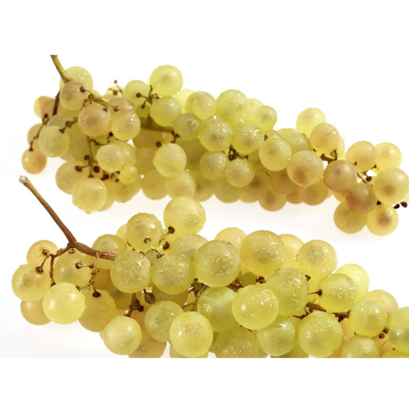 Raisin blanc "chasselas" - par 500g